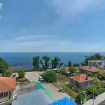 Szálloda Siyanie