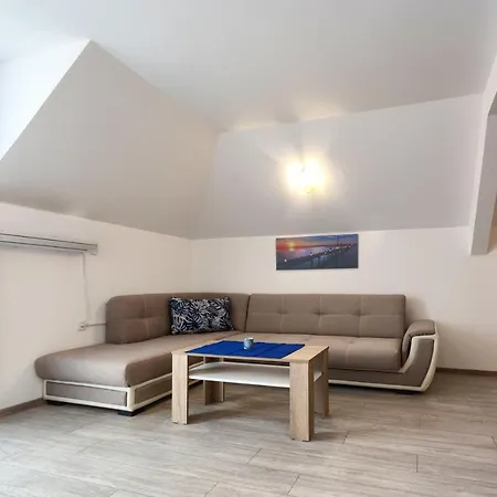 Szálloda Siyanie Kiten