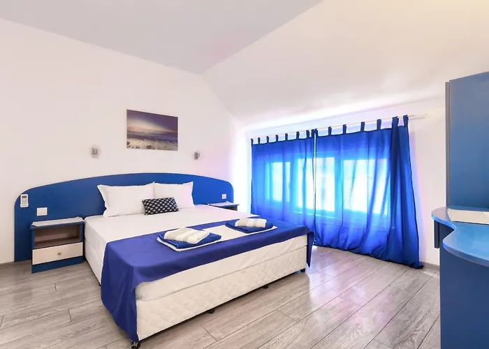 Siyanie Отель *