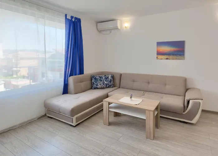 Siyanie * Китен