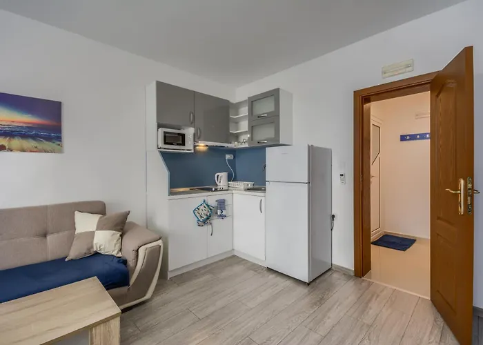 Отель Siyanie *