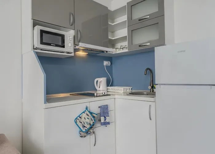 Отель Siyanie *