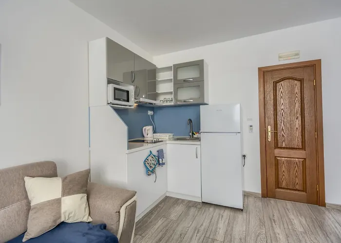 Отель Siyanie Китен